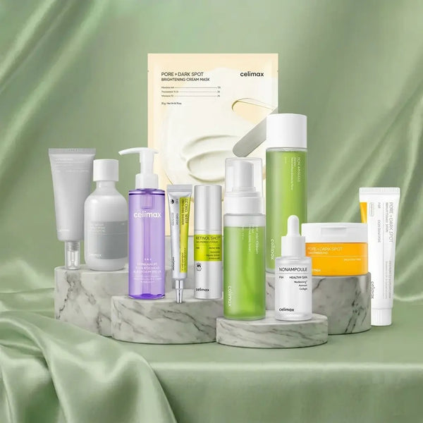 Celimax