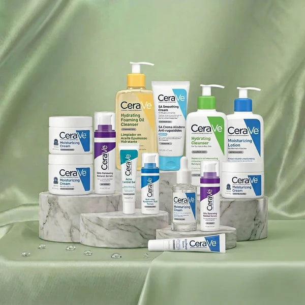 CeraVe