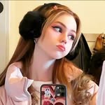 Dua
