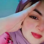 Nimra