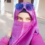 Tehreem