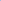 Two bottles of Cosrx Hyaluronic Acid skincare products on a light blue background with text about hyaluronic acid Pakistan