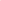 Medicube Collagen Niacinamide Jelly Cream 110ml price in Pakistan
