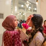 Nabeera