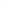 Clear, non-sticky gel texture of authentic The Ordinary skin brightening serum